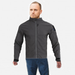 Фото: “Куртка Emersongear Blue label ветрозащитная с мягкой подкладкой EMB9571SM”, купить в интернет магазине