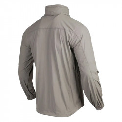Фото: “Куртка EmersonGear Blue Label Star Commuting Sunscreen Coat EMB9610SM серый”