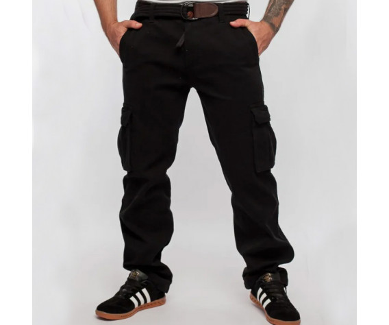 Фото: “Брюки Armed Forces ВСЕ”, купить в интернет магазине