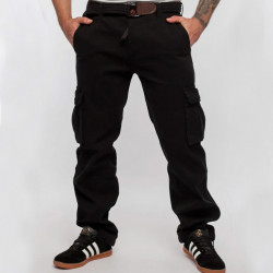 Фото: “Брюки Armed Forces ВСЕ”, купить в интернет магазине