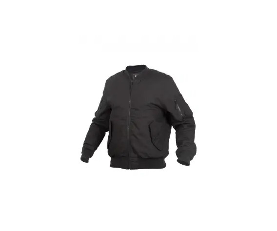 Фото: “Куртка Пилот (бомбер) GONTEX Tactical Ripstop”, купить в интернет магазине