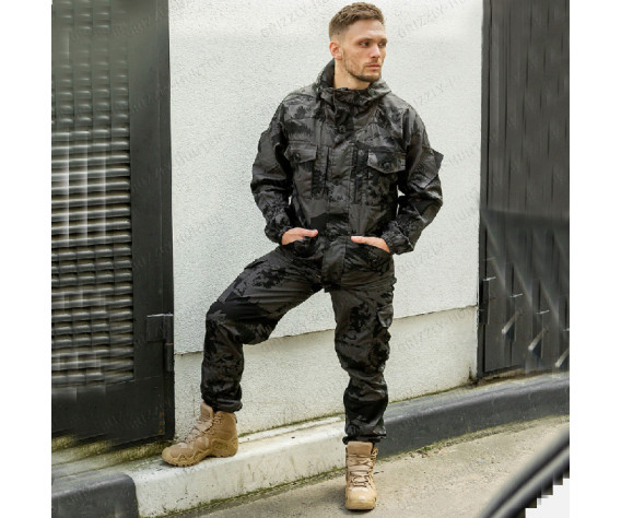 Фото: “Костюм Горка 5 ВЛО премиум УРБАН Беларусь”, купить в интернет магазине