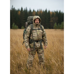 Фото: “Костюм ветроводозащитный ВКПО 2.0 БТК-групп утепленный мультикам”