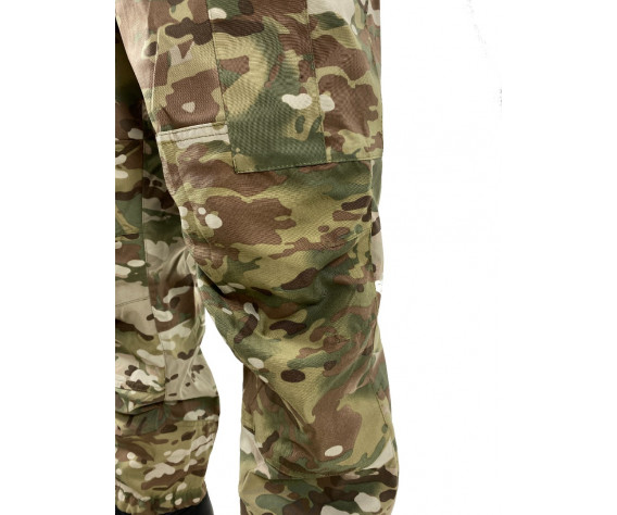 Фото: “Костюм 2.0 мультикам демисезонный БТК групп”, купить в интернет магазине