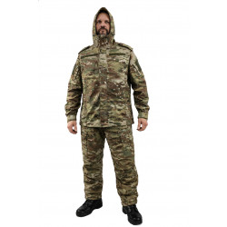 Фото: “Костюм 2.0 мультикам демисезонный БТК групп”