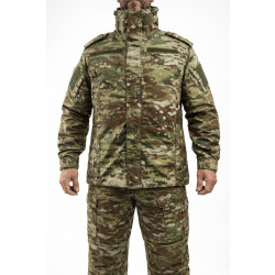 Фото: “Костюм 2.0 мультикам демисезонный БТК групп”