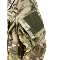 Фото: “Костюм 2.0 мультикам демисезонный БТК групп”