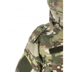 Фото: “Костюм 2.0 мультикам демисезонный БТК групп”