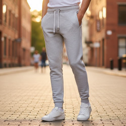 Фото: “Брюки Doberman”, купить в интернет магазине