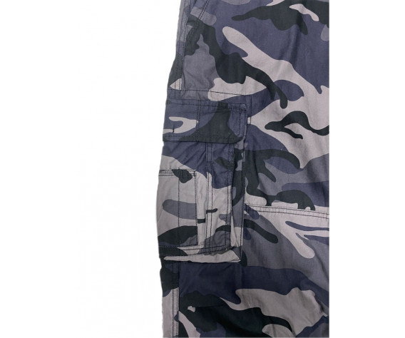 Фото: “Брюки VINTAGE INDUSTRIES strong built series”, купить в интернет магазине