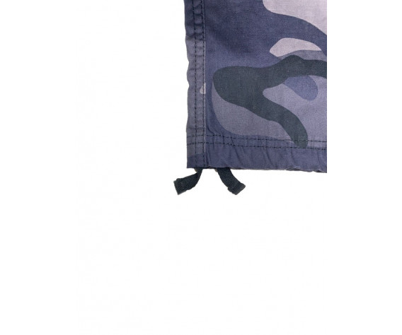 Фото: “Брюки VINTAGE INDUSTRIES strong built series”, купить в интернет магазине