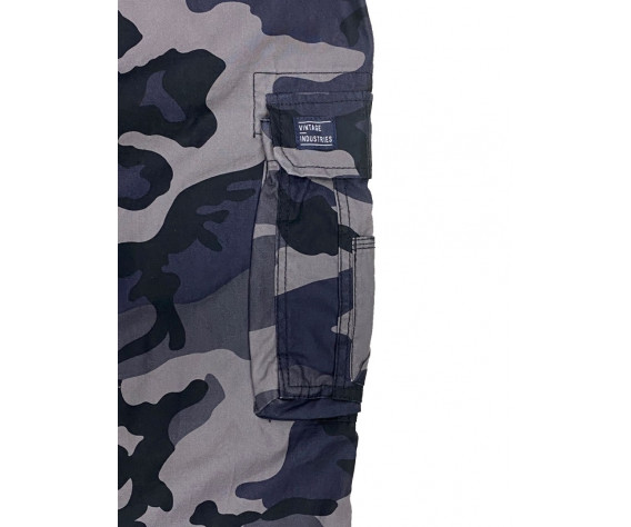Фото: “Брюки VINTAGE INDUSTRIES strong built series”, купить в интернет магазине