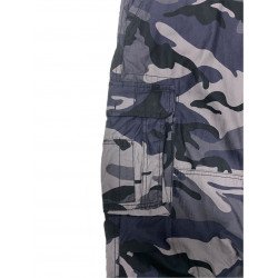 Фото: “Брюки VINTAGE INDUSTRIES strong built series”