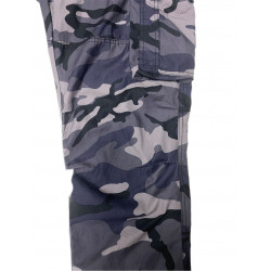 Фото: “Брюки VINTAGE INDUSTRIES strong built series”