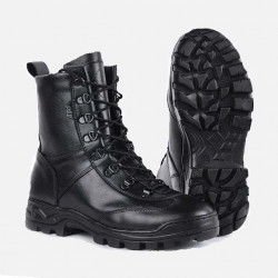 Фото: “Берцы ДОФ 0056-06 берцы зимние в/б”, купить в интернет магазине