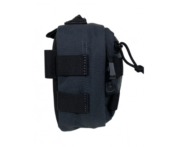 Фото: “Сумка 5,11 RUSH MOAB 3 Sling Pack 4L ColorDouble Tap (026)”, купить в интернет магазине