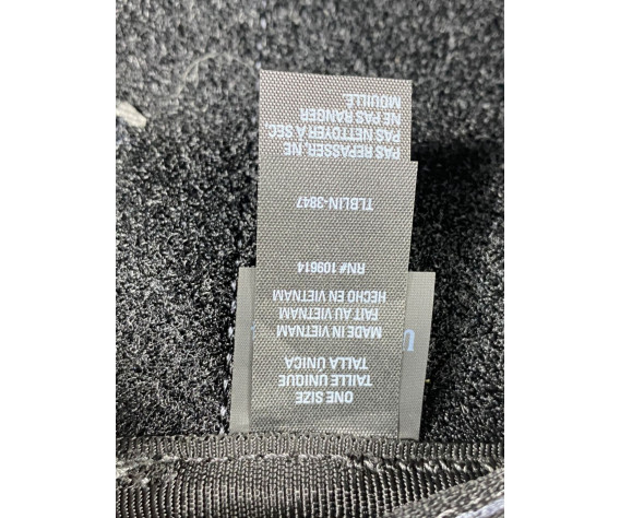 Фото: “Сумка 5,11 RUSH MOAB 3 Sling Pack 4L ColorDouble Tap (026)”, купить в интернет магазине