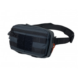 Фото: “Сумка 5,11 RUSH MOAB 3 Sling Pack 4L ColorDouble Tap (026)”