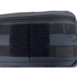 Фото: “Сумка 5,11 RUSH MOAB 3 Sling Pack 4L ColorDouble Tap (026)”