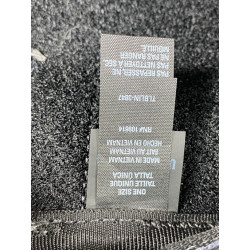 Фото: “Сумка 5,11 RUSH MOAB 3 Sling Pack 4L ColorDouble Tap (026)”