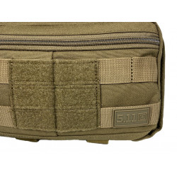 Фото: “Сумка 5,11 RUSH MOAB 3 Sling Pack 4L ColorKangaroo (134)”