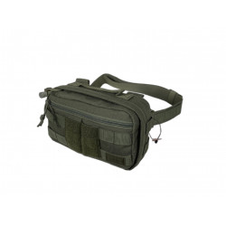 Фото: “Сумка 5,11 RUSH MOAB 3 Sling Pack 4L ColorRanger Green (186)”