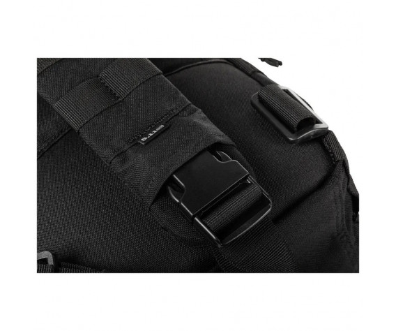 Фото: “Сумка 5,11 RUSH MOAB 8 Sling Pack 13L Color Black (019)”, купить в интернет магазине