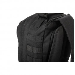 Фото: “Сумка 5,11 RUSH MOAB 8 Sling Pack 13L Color Black (019)”
