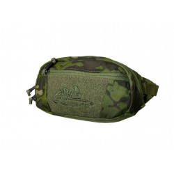 Фото: “Сумка Helikon Bandicoot Waist Pack Olive Green”