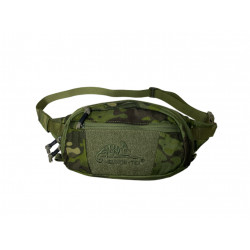 Фото: “Сумка Helikon Bandicoot Waist Pack Olive Green”