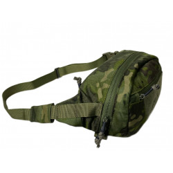 Фото: “Сумка Helikon Bandicoot Waist Pack Olive Green”