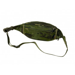 Фото: “Сумка Helikon Bandicoot Waist Pack Olive Green”