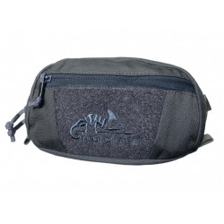 Фото: “Сумка Helikon Bandicoot Waist Pack wolf grey”