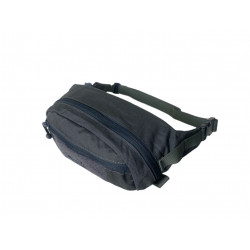 Фото: “Сумка Helikon Bandicoot Waist Pack wolf grey”