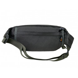 Фото: “Сумка Helikon Bandicoot Waist Pack wolf grey”