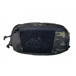 Фото: “Сумка Helikon Bandicoot Waist Pack Black”