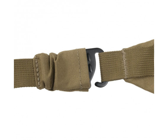 Фото: “Сумка Helikon Bandicoot Waist Pack Kangaroo”, купить в интернет магазине