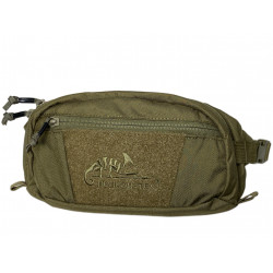 Фото: “Сумка Helikon Bandicoot Waist Pack Kangaroo”