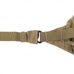 Фото: “Сумка Helikon Bandicoot Waist Pack Kangaroo”