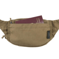 Фото: “Сумка Helikon Bandicoot Waist Pack Kangaroo”