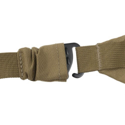 Фото: “Сумка Helikon Bandicoot Waist Pack Kangaroo”