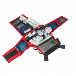 Фото: “Сумка Helikon MED KIT POUCH MC”