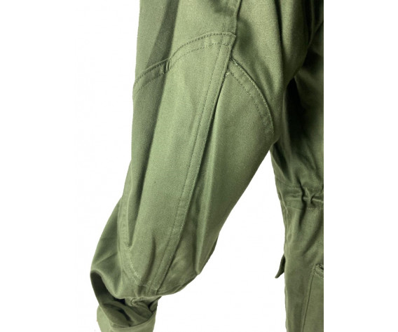 Фото: “Куртка полевая куртка М-64 с капюшоном хлопок 100%”, купить в интернет магазине