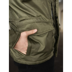 Фото: “Куртка Stalker Military Style 2.0”