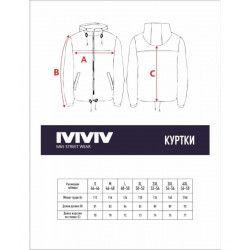 Фото: “Куртка SoftShell, black”
