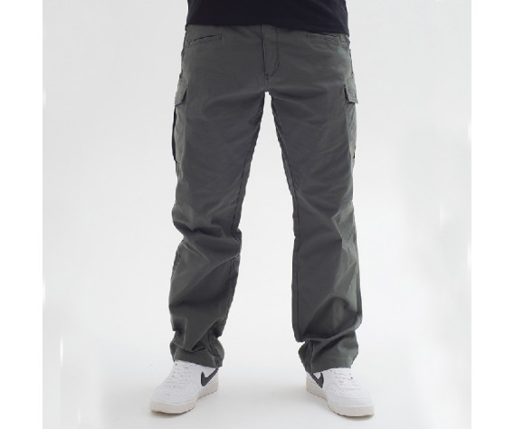 Фото: “Брюки UTL Rip-Stop 50 Stalker Military Style, green”, купить в интернет магазине