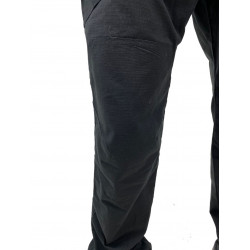 Фото: “Брюки Call Dragon рип-стоп черный”