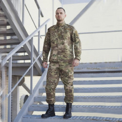 Фото: “Костюм AKY, rip-stop, мультикам”, купить в интернет магазине