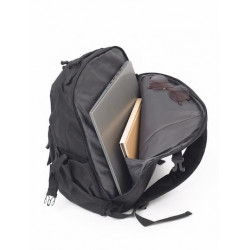 Фото: “Рюкзак тактический CH-7105, black”