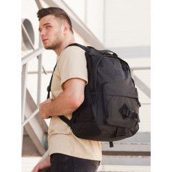 Фото: “Рюкзак тактический CH-7105, black”